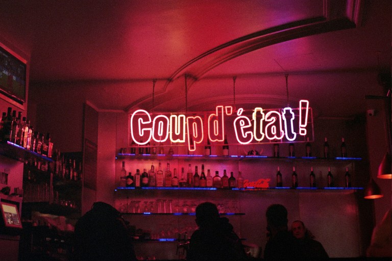 Autosave-File vom d-lab2/3 der AgfaPhoto GmbH