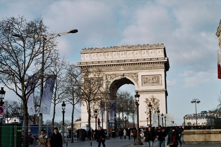 Autosave-File vom d-lab2/3 der AgfaPhoto GmbH