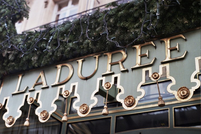 Autosave-File vom d-lab2/3 der AgfaPhoto GmbH