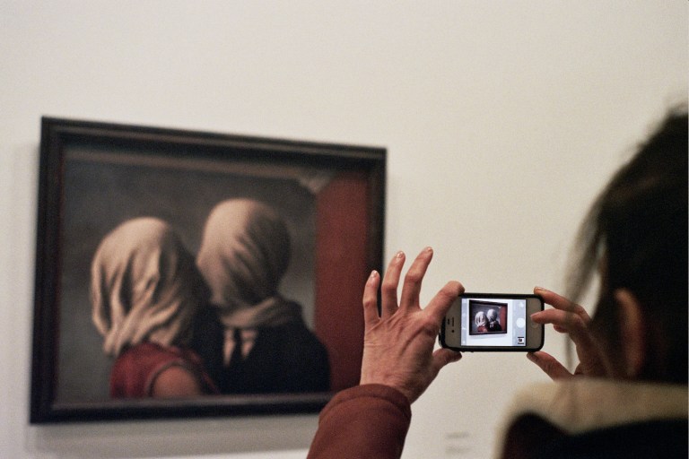 Autosave-File vom d-lab2/3 der AgfaPhoto GmbH