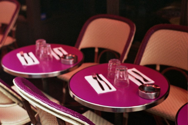 Autosave-File vom d-lab2/3 der AgfaPhoto GmbH