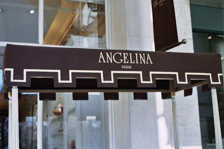 Autosave-File vom d-lab2/3 der AgfaPhoto GmbH