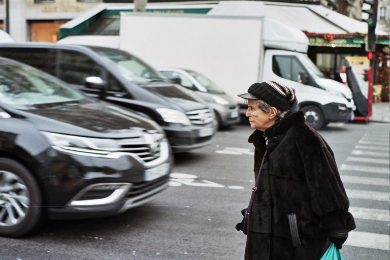 Autosave-File vom d-lab2/3 der AgfaPhoto GmbH