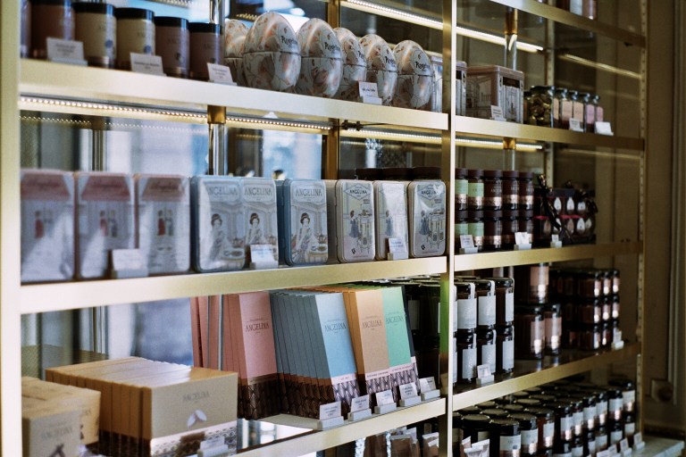 Autosave-File vom d-lab2/3 der AgfaPhoto GmbH