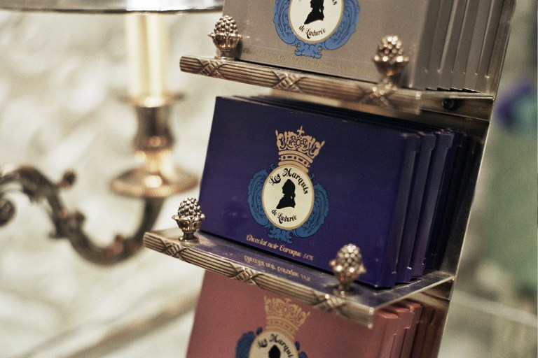 Autosave-File vom d-lab2/3 der AgfaPhoto GmbH