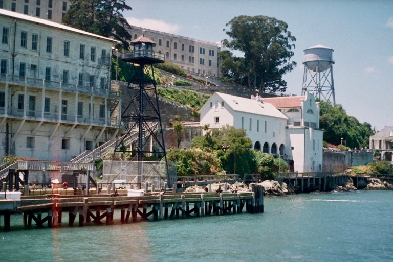 Autosave-File vom d-lab2/3 der AgfaPhoto GmbH