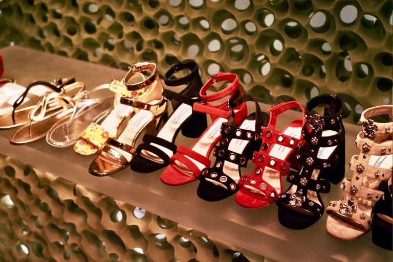 Autosave-File vom d-lab2/3 der AgfaPhoto GmbH