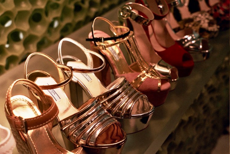 Autosave-File vom d-lab2/3 der AgfaPhoto GmbH