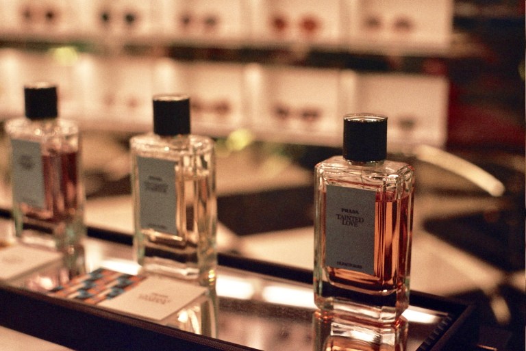 Autosave-File vom d-lab2/3 der AgfaPhoto GmbH