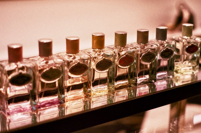 Autosave-File vom d-lab2/3 der AgfaPhoto GmbH