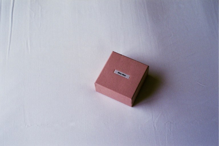 Autosave-File vom d-lab2/3 der AgfaPhoto GmbH