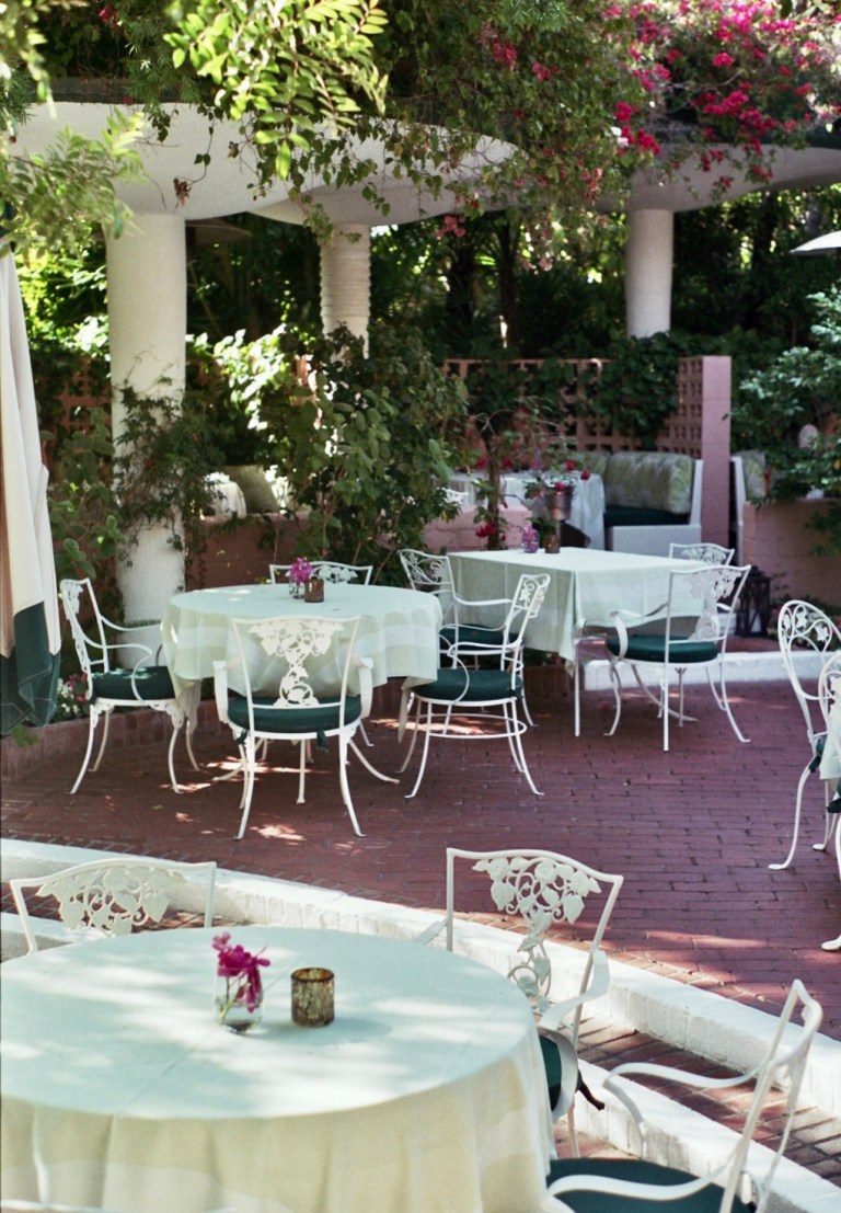 Autosave-File vom d-lab2/3 der AgfaPhoto GmbH