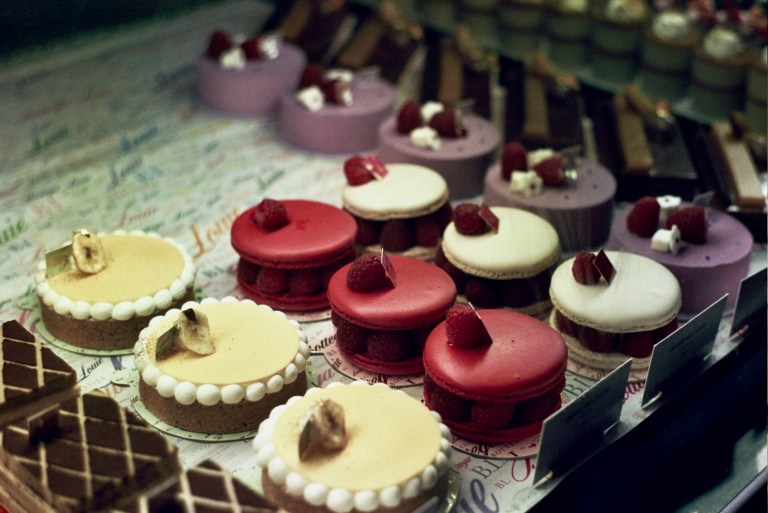 Autosave-File vom d-lab2/3 der AgfaPhoto GmbH