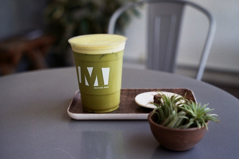 Autosave-File vom d-lab2/3 der AgfaPhoto GmbH