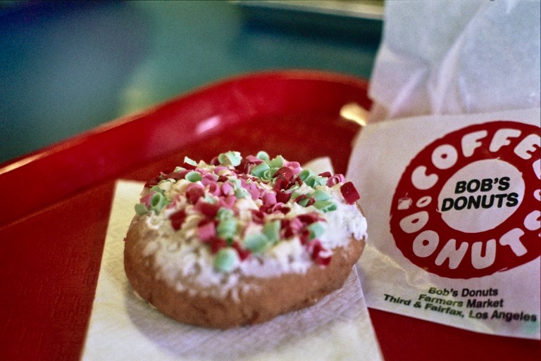 Autosave-File vom d-lab2/3 der AgfaPhoto GmbH