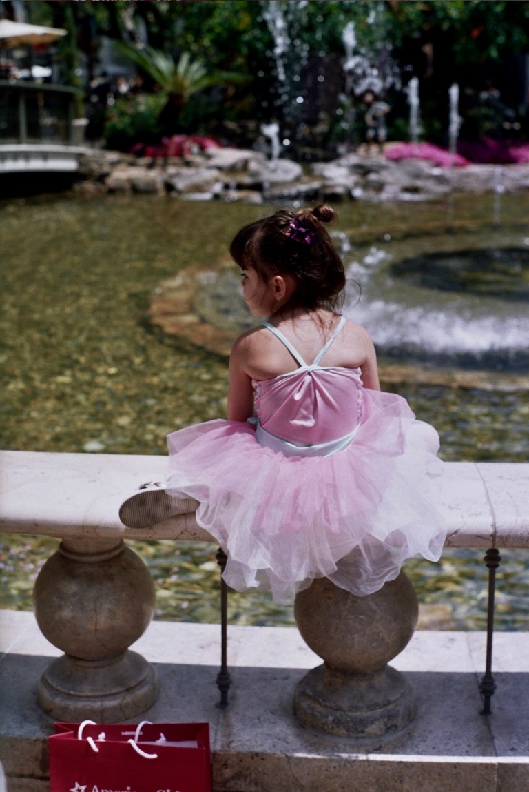 Autosave-File vom d-lab2/3 der AgfaPhoto GmbH