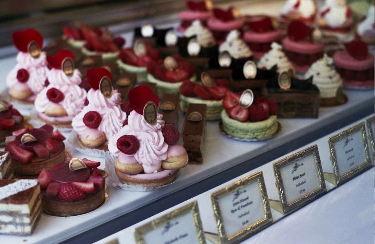 Autosave-File vom d-lab2/3 der AgfaPhoto GmbH