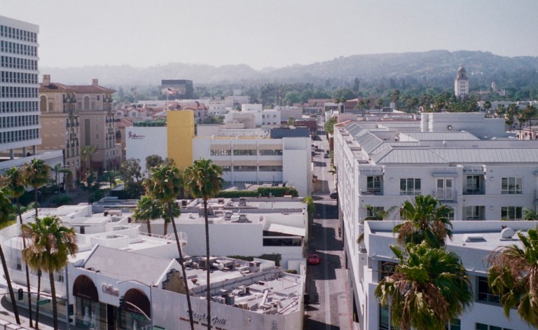 Autosave-File vom d-lab2/3 der AgfaPhoto GmbH