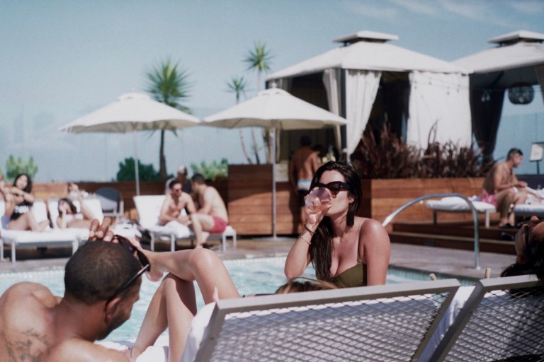 Autosave-File vom d-lab2/3 der AgfaPhoto GmbH