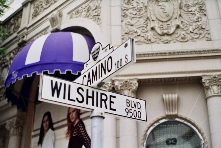 Autosave-File vom d-lab2/3 der AgfaPhoto GmbH