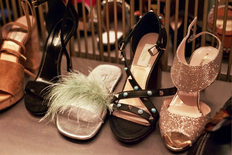 Autosave-File vom d-lab2/3 der AgfaPhoto GmbH