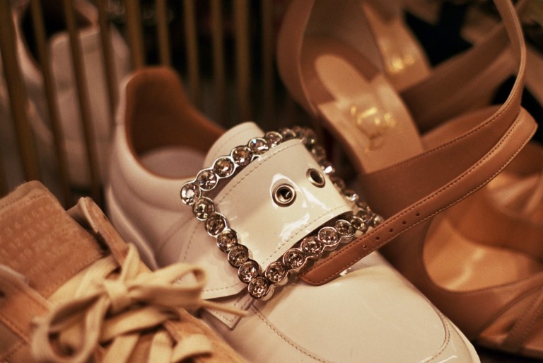 Autosave-File vom d-lab2/3 der AgfaPhoto GmbH