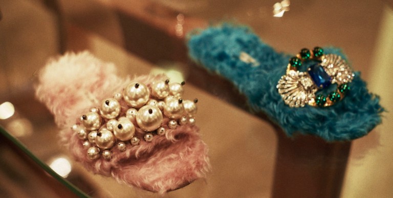 Autosave-File vom d-lab2/3 der AgfaPhoto GmbH