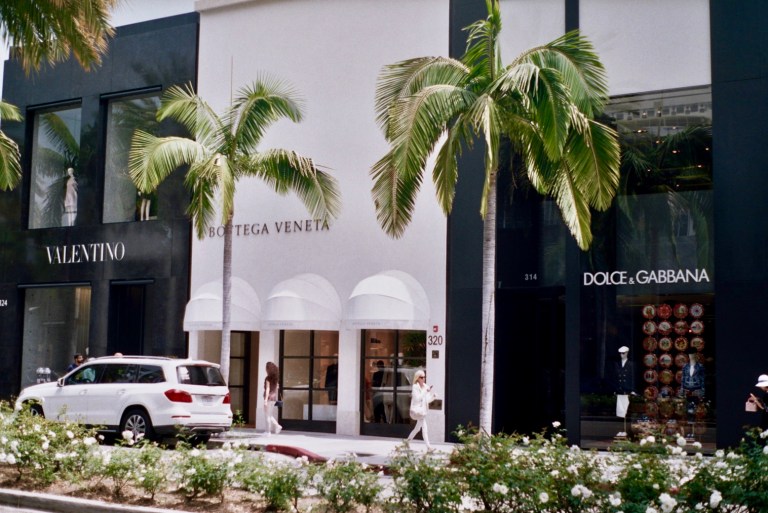 Autosave-File vom d-lab2/3 der AgfaPhoto GmbH