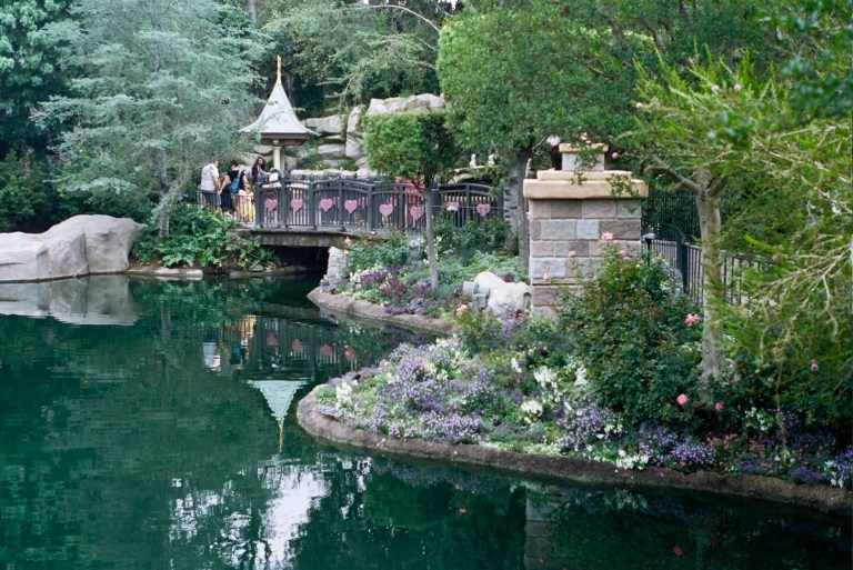 Autosave-File vom d-lab2/3 der AgfaPhoto GmbH