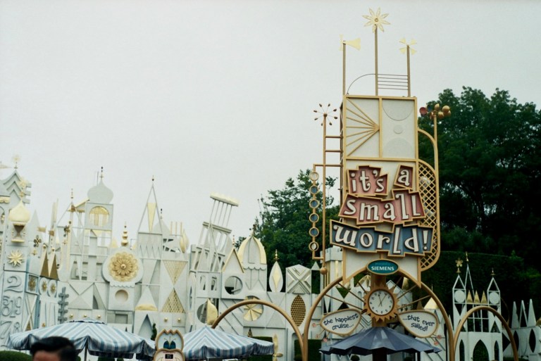 Autosave-File vom d-lab2/3 der AgfaPhoto GmbH