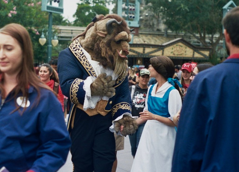 Autosave-File vom d-lab2/3 der AgfaPhoto GmbH