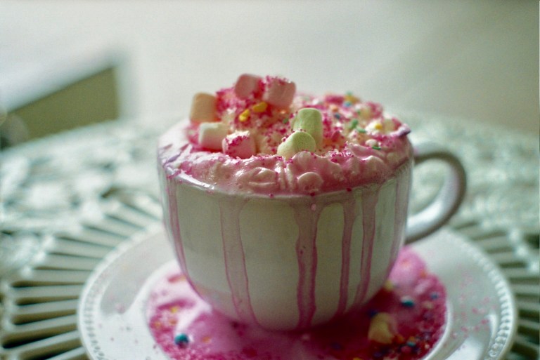 Autosave-File vom d-lab2/3 der AgfaPhoto GmbH