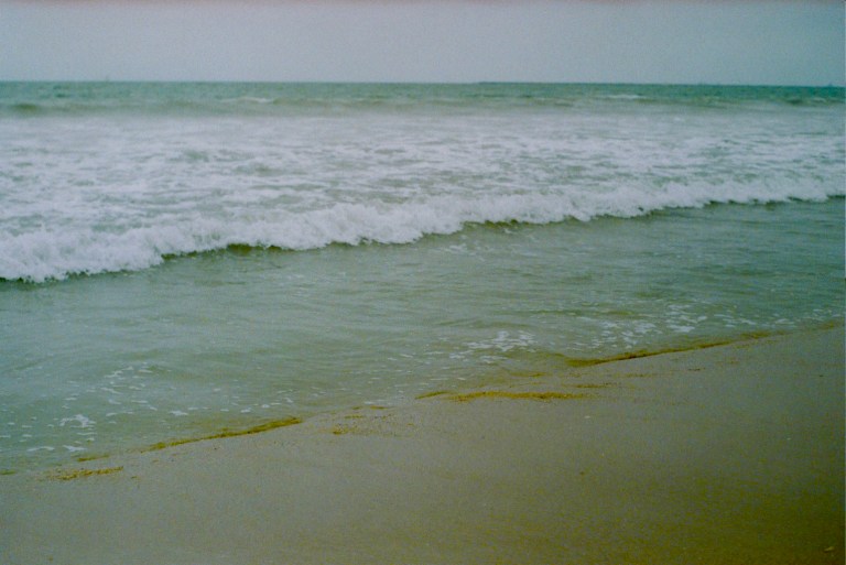 Autosave-File vom d-lab2/3 der AgfaPhoto GmbH