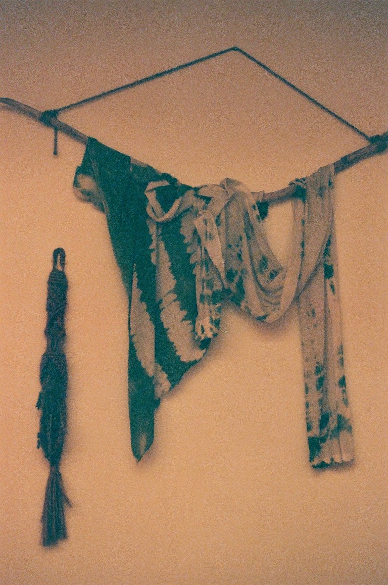 williamsburg massage