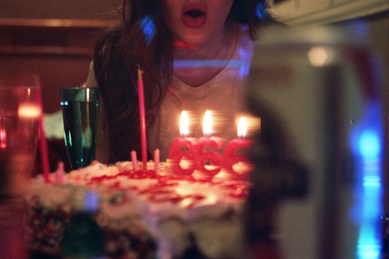 Autosave-File vom d-lab2/3 der AgfaPhoto GmbH