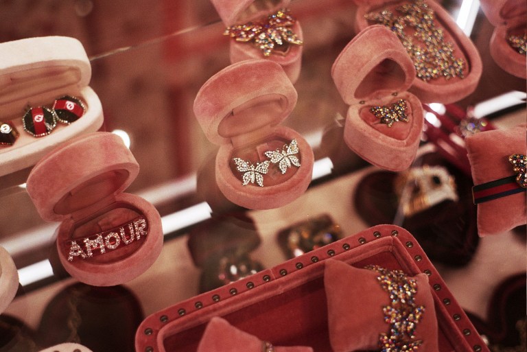 Autosave-File vom d-lab2/3 der AgfaPhoto GmbH