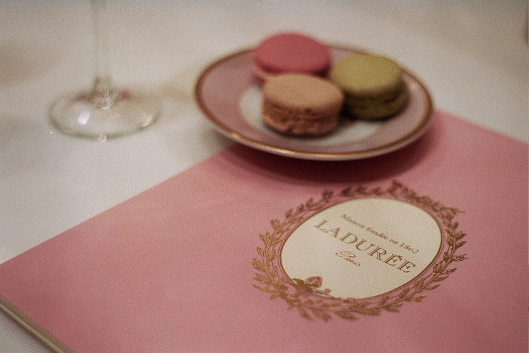 Autosave-File vom d-lab2/3 der AgfaPhoto GmbH