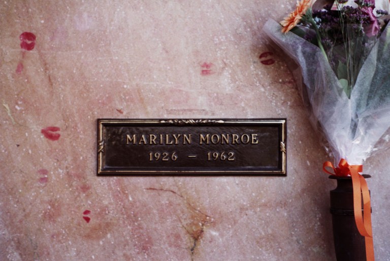 Autosave-File vom d-lab2/3 der AgfaPhoto GmbH