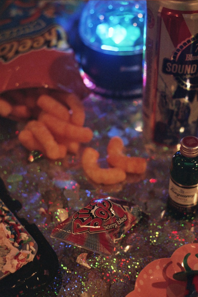 Autosave-File vom d-lab2/3 der AgfaPhoto GmbH