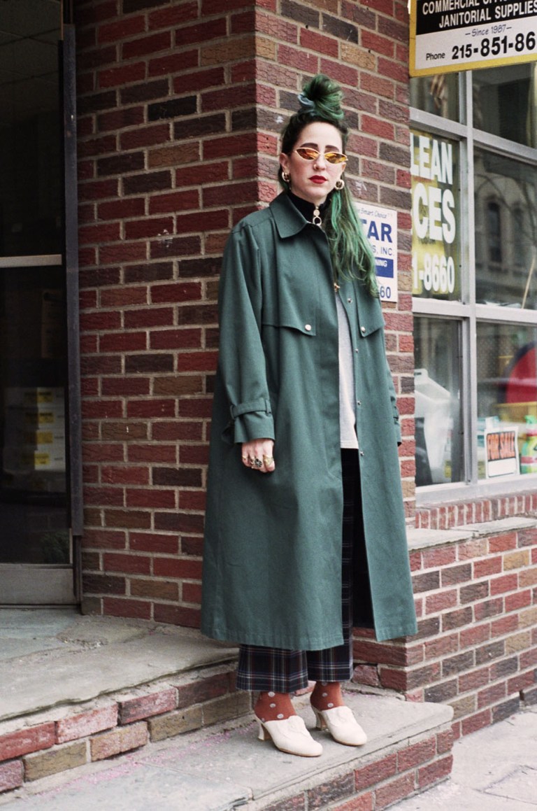 Autosave-File vom d-lab2/3 der AgfaPhoto GmbH