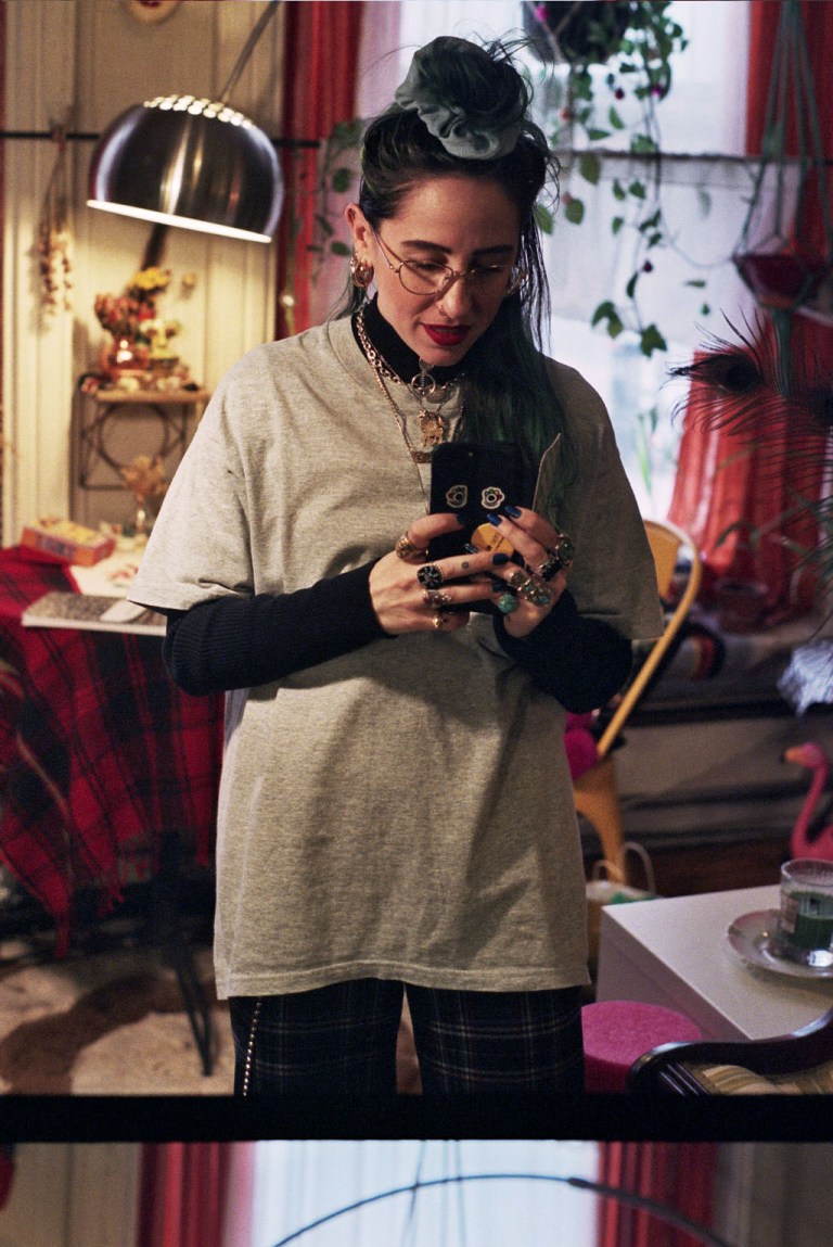 Autosave-File vom d-lab2/3 der AgfaPhoto GmbH