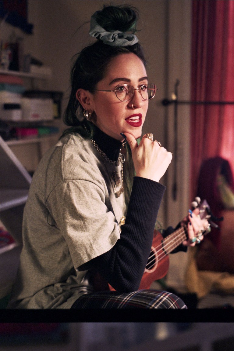 Autosave-File vom d-lab2/3 der AgfaPhoto GmbH