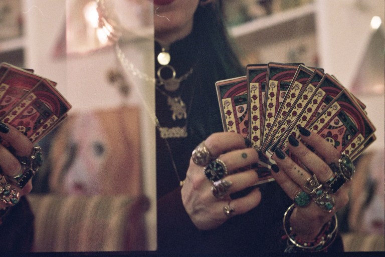 Autosave-File vom d-lab2/3 der AgfaPhoto GmbH