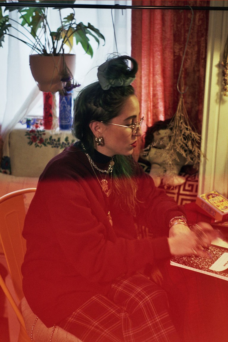 Autosave-File vom d-lab2/3 der AgfaPhoto GmbH