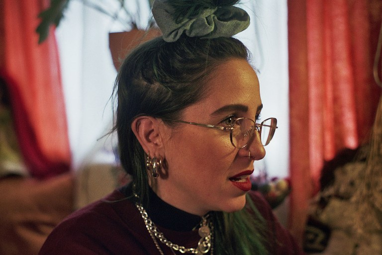 Autosave-File vom d-lab2/3 der AgfaPhoto GmbH