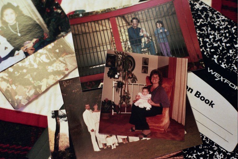 Autosave-File vom d-lab2/3 der AgfaPhoto GmbH