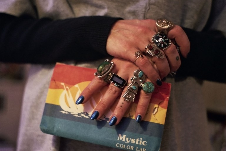 Autosave-File vom d-lab2/3 der AgfaPhoto GmbH