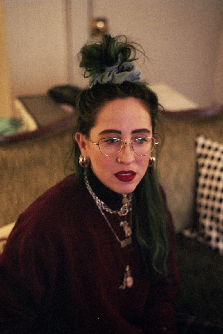 Autosave-File vom d-lab2/3 der AgfaPhoto GmbH