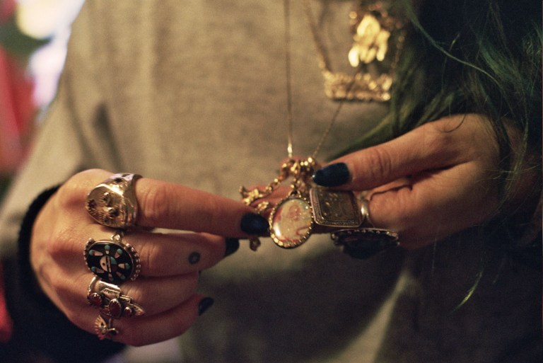 Autosave-File vom d-lab2/3 der AgfaPhoto GmbH