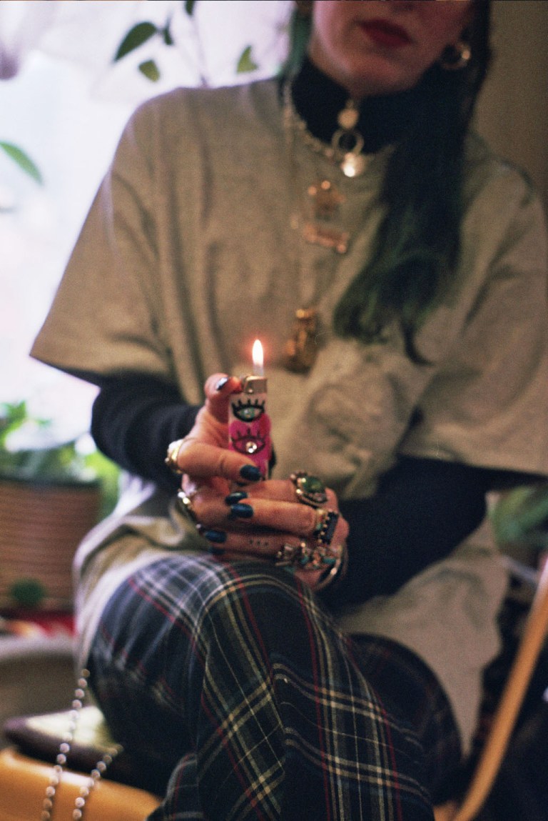 Autosave-File vom d-lab2/3 der AgfaPhoto GmbH